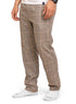 Design 4 Home Pants - Khotwh
